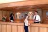 King Minos Palace Hotel 